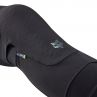 Ochraniacz Kolan/Łydki Fox Enduro Pro Black
