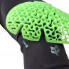 Ochraniacz Kolan/Łydki Fox Enduro Pro Black