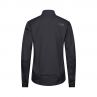 Kurtka Fox Ranger Wind Black