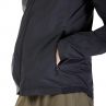 Kurtka Fox Ranger Wind Black