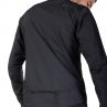 Kurtka Fox Ranger Wind Black