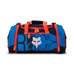 Torba Fox Race Spec 180 Duffle True Blue