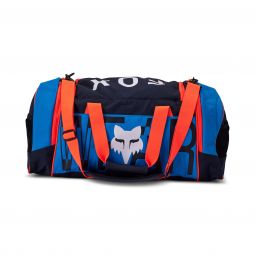 Torba Fox Race Spec 180 Duffle True Blue