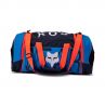 Torba Fox Race Spec 180 Duffle True Blue