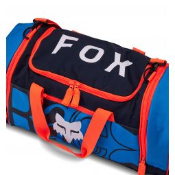 Torba Fox Race Spec 180 Duffle True Blue