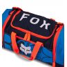 Torba Fox Race Spec 180 Duffle True Blue