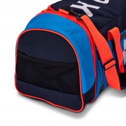 Torba Fox Race Spec 180 Duffle True Blue