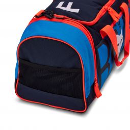 Torba Fox Race Spec 180 Duffle True Blue