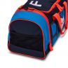 Torba Fox Race Spec 180 Duffle True Blue