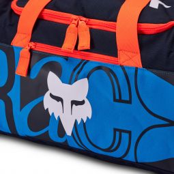 Torba Fox Race Spec 180 Duffle True Blue