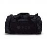 Torba Fox 180 Duffle Black/Camo