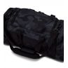 Torba Fox 180 Duffle Black/Camo