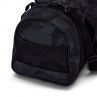 Torba Fox 180 Duffle Black/Camo