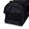 Torba Fox 180 Duffle Black/Camo