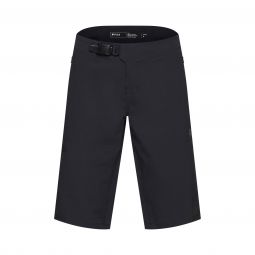 Spodenki Rowerowe Fox Lady Ranger Black