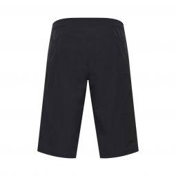 Spodenki Rowerowe Fox Lady Ranger Black