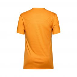 Koszulka Rowerowa Fox Flexair Pro Caramel