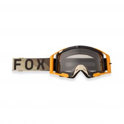 Gogle Fox Airspace Fade Brown/Black
