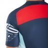 Koszulka Rowerowa Fox Flexair Elevated Midnight