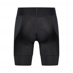Spodenki Rowerowe Fox Lady Tecbase Lite Liner Black