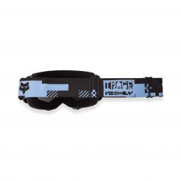 Gogle Fox Main Digi Light Slate