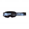 Gogle Fox Main Digi Light Slate