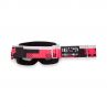 Gogle Fox Main Digi Black/Pink