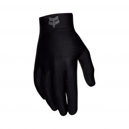 Rękawice Fox Flexair Lp Black