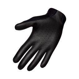 Rękawice Fox Flexair Lp Black