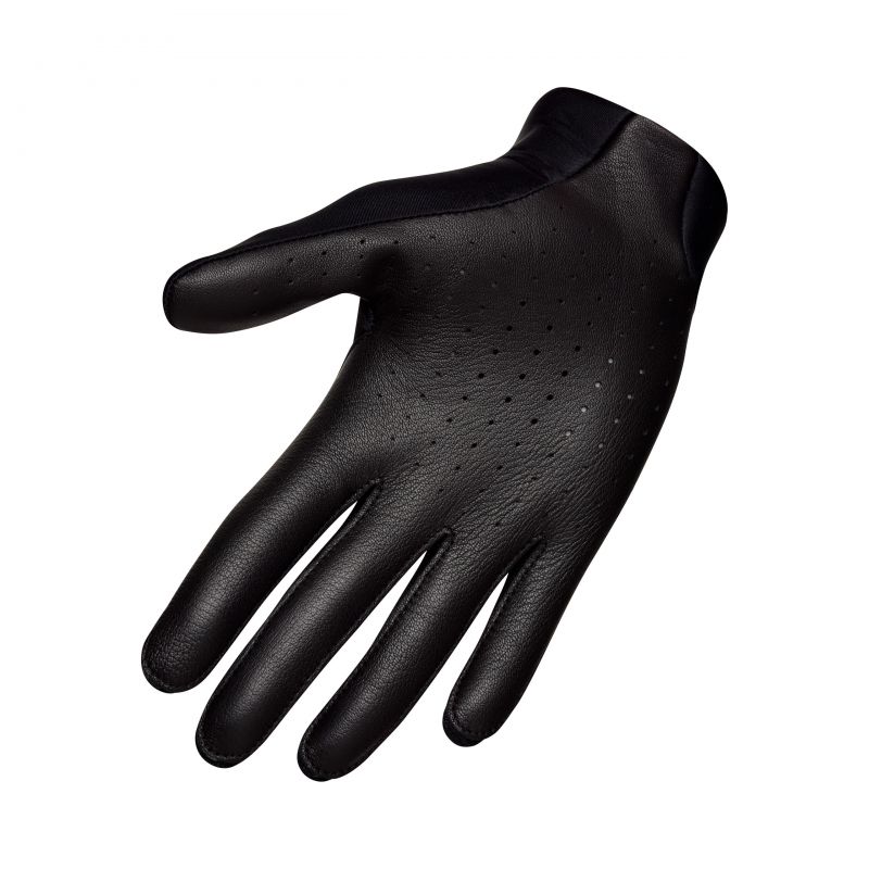 Rękawice Fox Flexair Lp Black