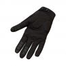 Rękawice Fox Lady Ranger Gel Black