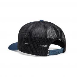 Czapka Z Daszkiem Fox Image Trucker Twilight