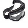 Gogle Fox Mtb Main Black