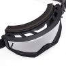 Gogle Fox Mtb Main Black