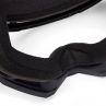 Gogle Fox Mtb Main Black