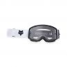 Gogle Fox Mtb Main White