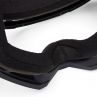 Gogle Fox Mtb Main Rust