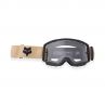 Gogle Fox Mtb Main Iron