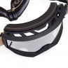 Gogle Fox Mtb Main Iron