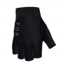 Rękawice Fox Ranger Gel Short Black