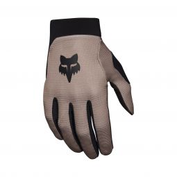 Rękawice Fox Ranger Sand