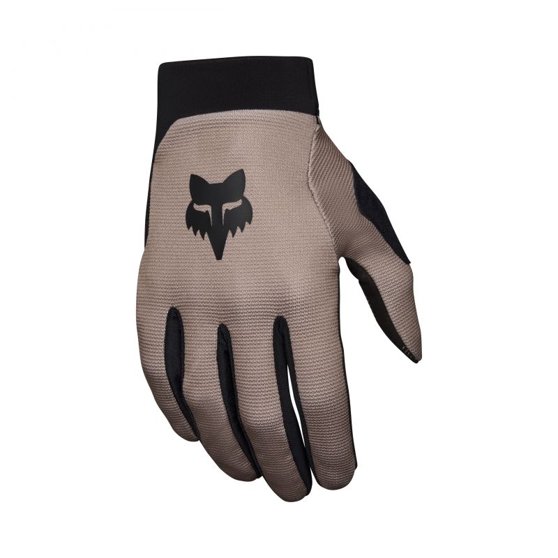 Rękawice Fox Ranger Sand
