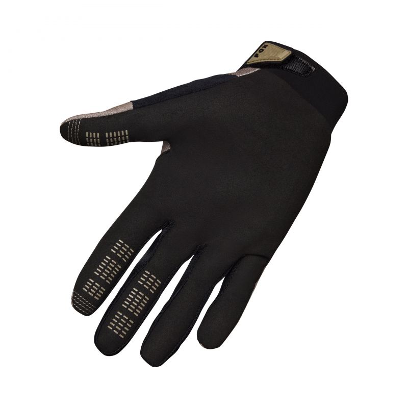 Rękawice Fox Ranger Sand