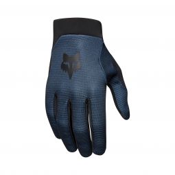 Rękawice Fox Ranger Midnight