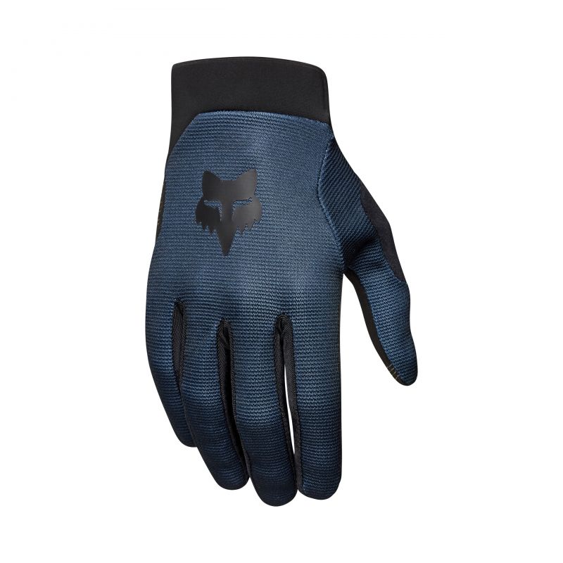 Rękawice Fox Ranger Midnight