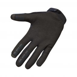 Rękawice Fox Ranger Midnight