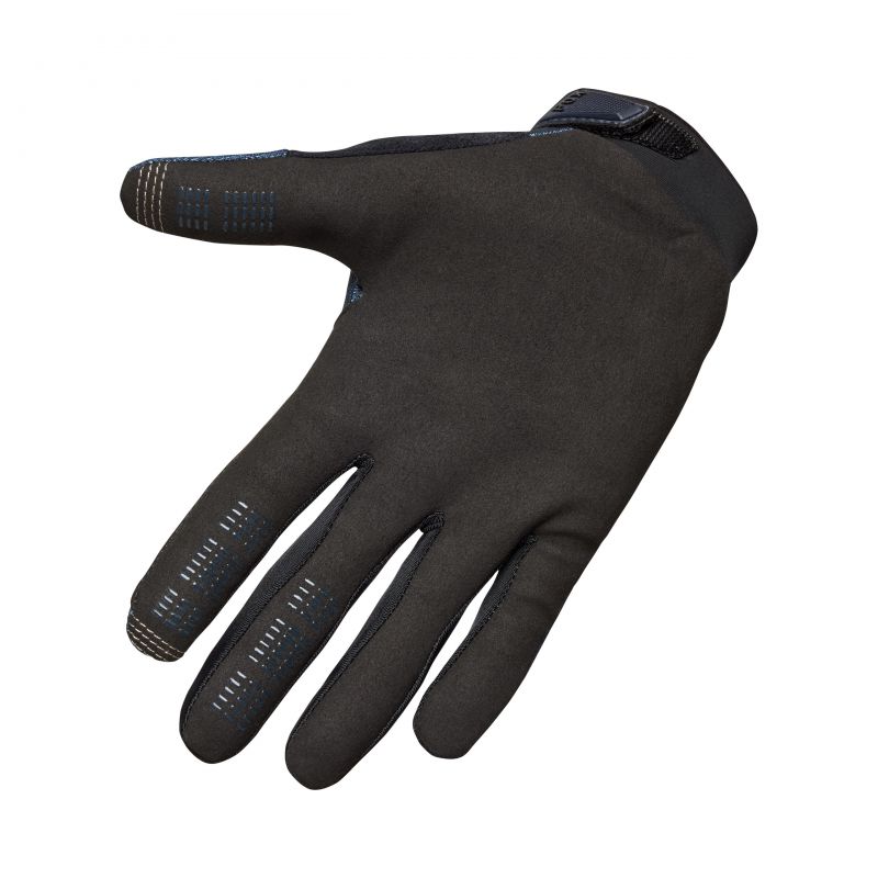 Rękawice Fox Ranger Midnight