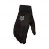 Rękawice Fox Lady Ranger Black
