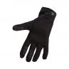 Rękawice Fox Junior Ranger Black