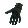 Rękawice Fox Junior Ranger Military